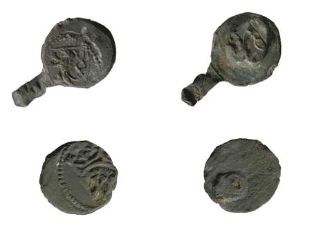 Сенсаційні знахідки археологів змінюють уявлення, де насправді зародився Львів